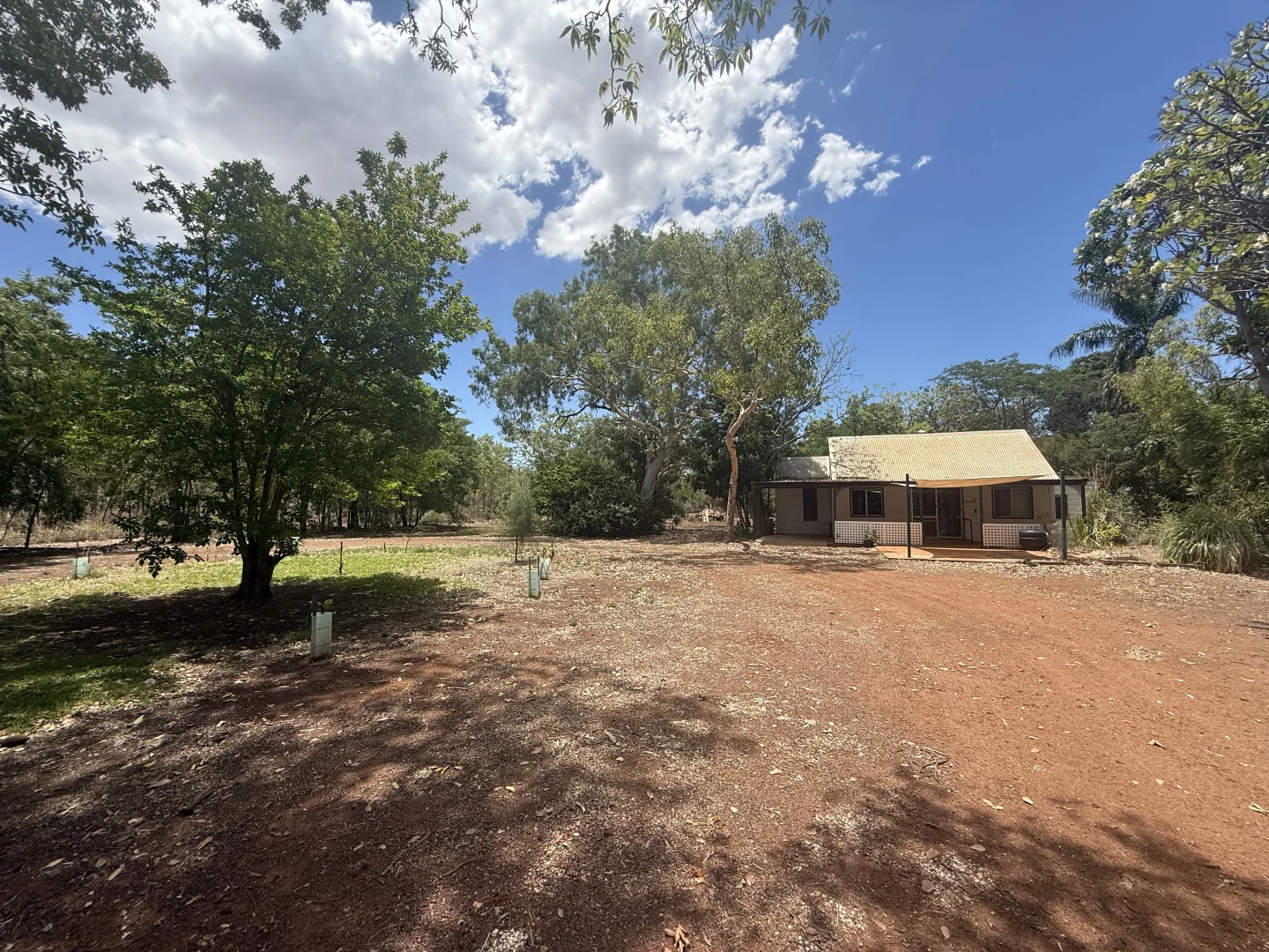 Additional image 17 of 7 Bell Creek Way, Derby WA 6728