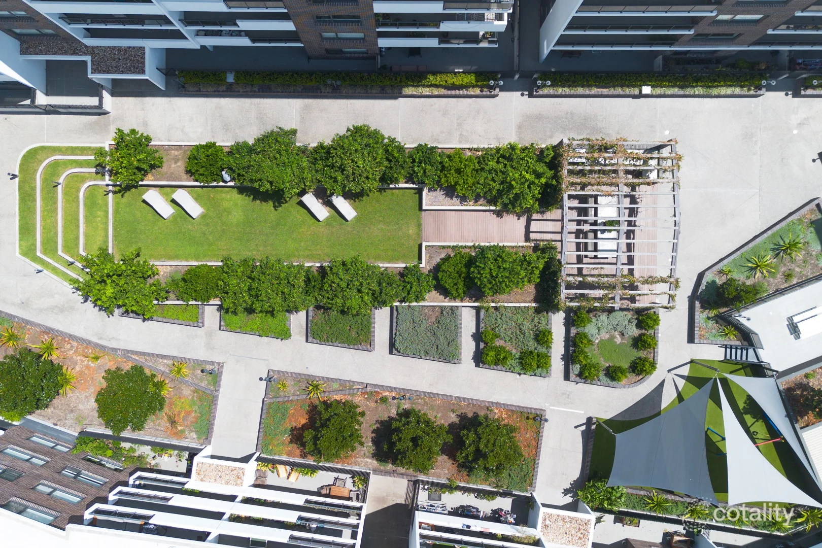 Additional image 11 of G14/121A Jerralong Drive, Schofields NSW 2762