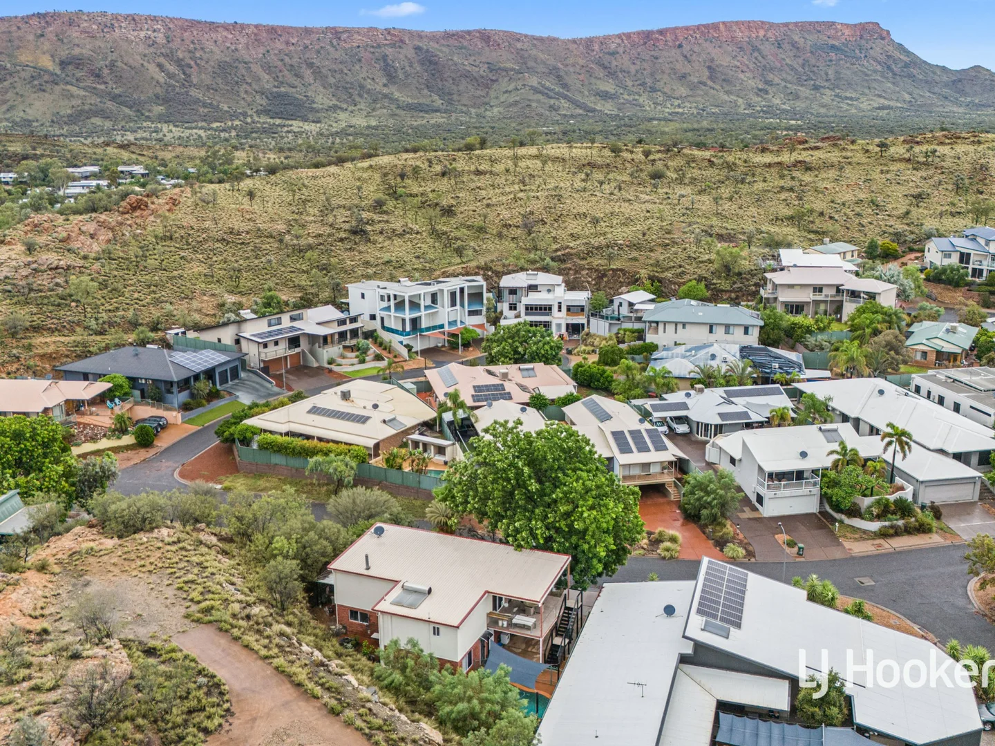 Additional image 23 of 40 Tmara Mara Circuit, Araluen NT 0870