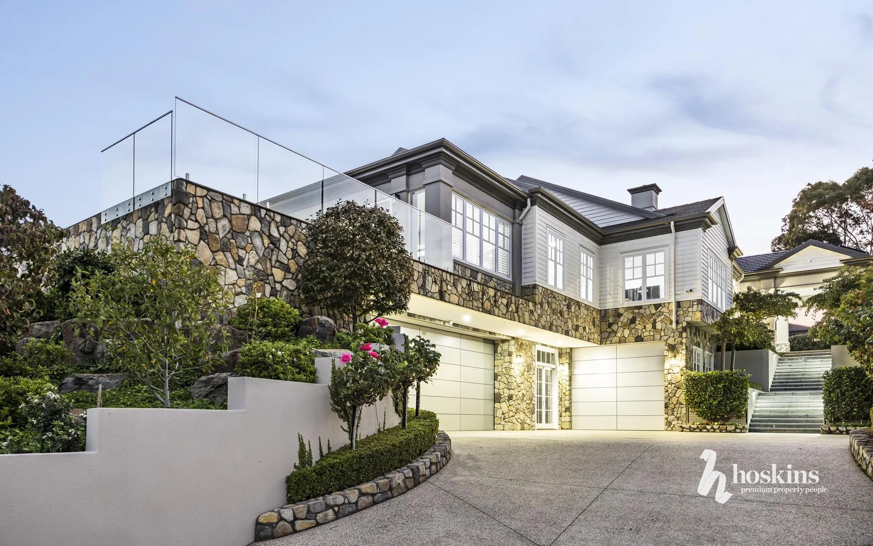 Additional image 23 of 1A Upton Court, Ringwood VIC 3134