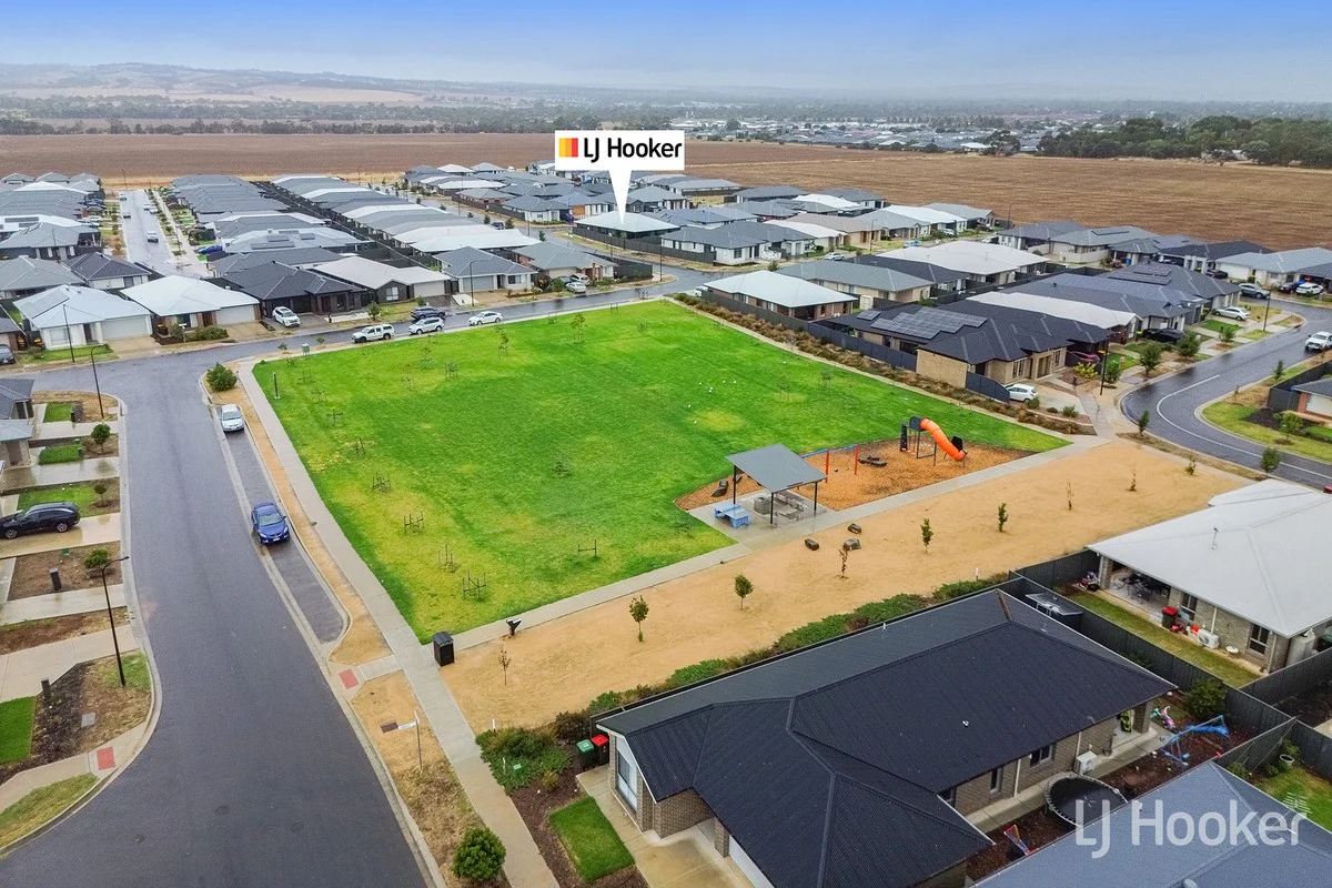 Additional image 25 of 2 Cognata Street, Munno Para SA 5115