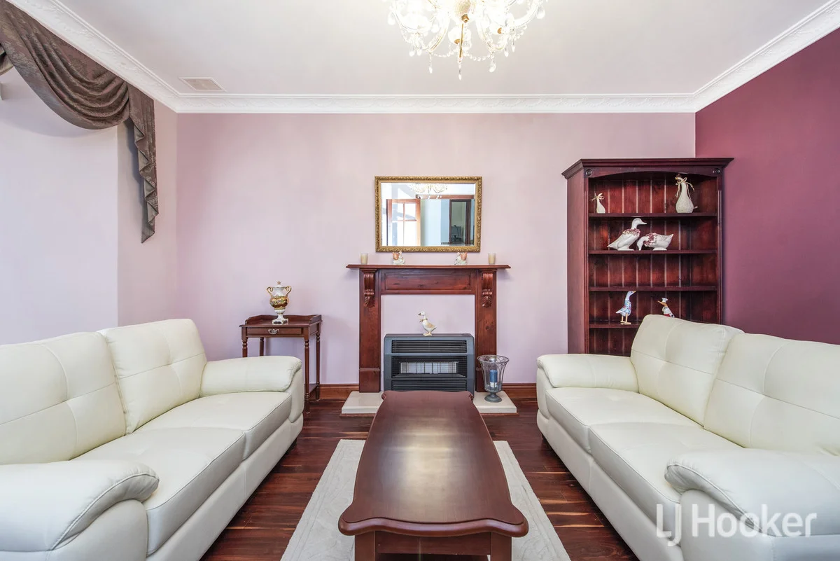 Additional image 9 of 134 Harvey View Drive, Herron WA 6211