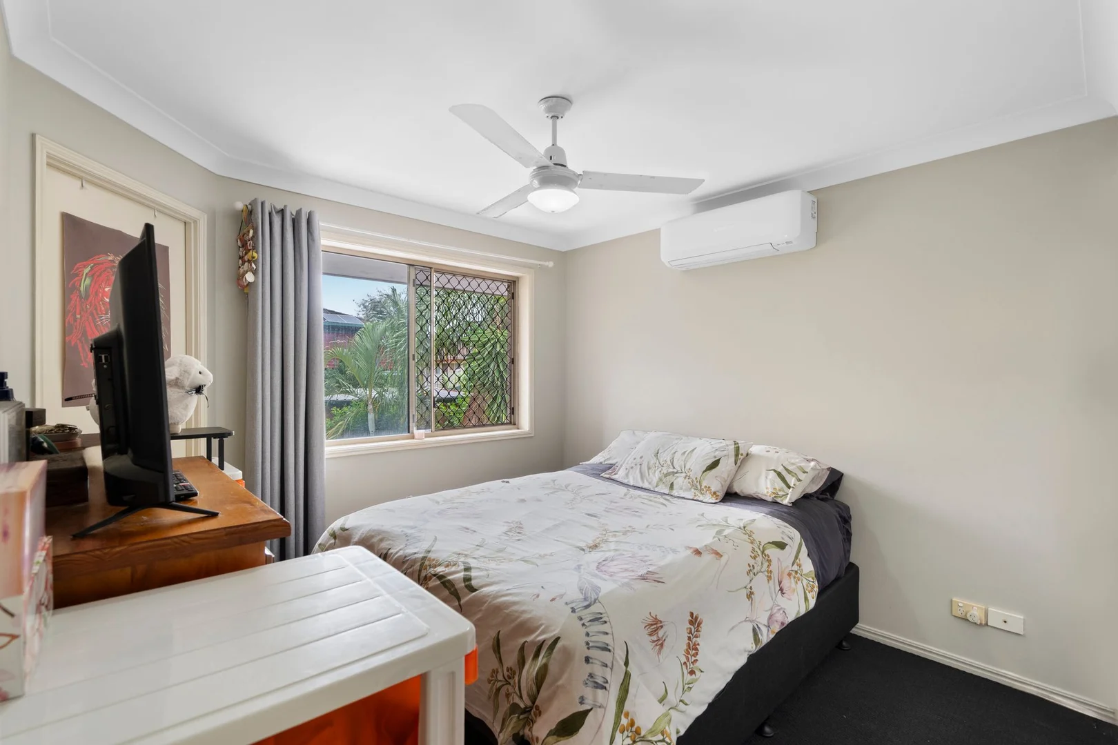Additional image 8 of 154/3 Bass Street, Woodridge QLD 4114