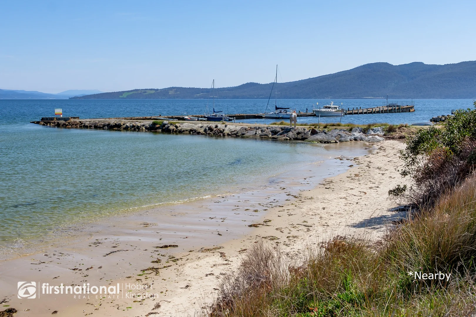 Additional image 32 of 52 Ritchie Street, Alonnah TAS 7150