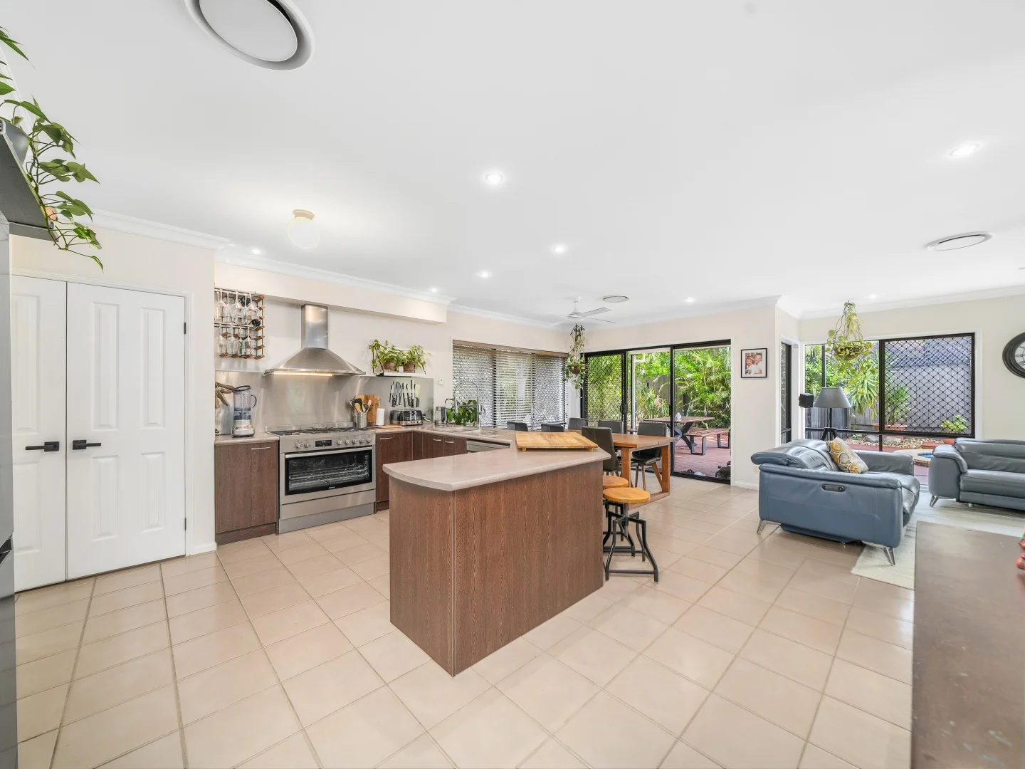 Additional image 5 of 20 Litchfield Court, North Lakes QLD 4509