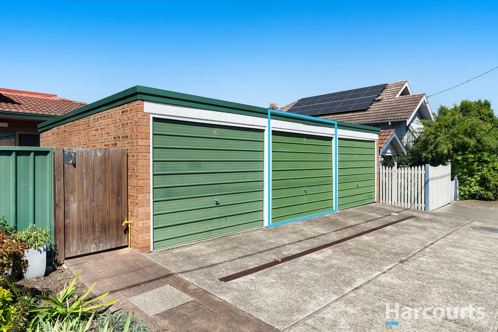 Additional image 10 of 2/161 Denison Street, Hamilton NSW 2303