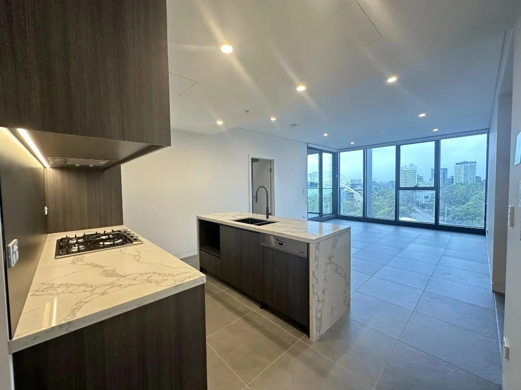 Additional image 4 of 1202/3 Packdock St, Lidcombe NSW 2141