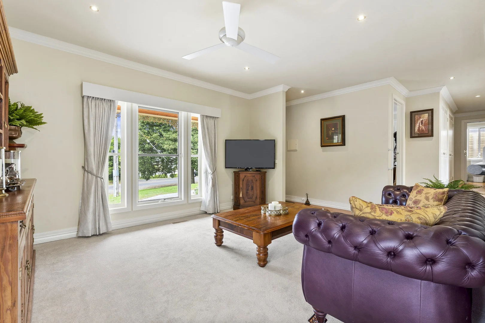 Additional image 10 of 1/46 Goode Street, Gisborne VIC 3437