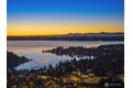 Additional image 40 of 10700 NE 4th St Unit 2412, Bellevue, WA, 98004