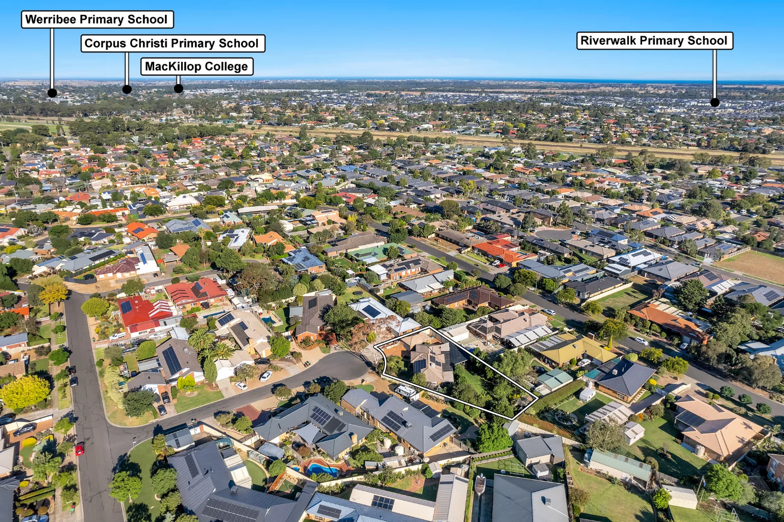 Additional image 5 of 5 Simpson Court, Werribee VIC 3030