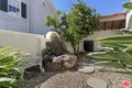 Additional image 9 of 826 S Highland Ave, Los Angeles, CA, 90036
