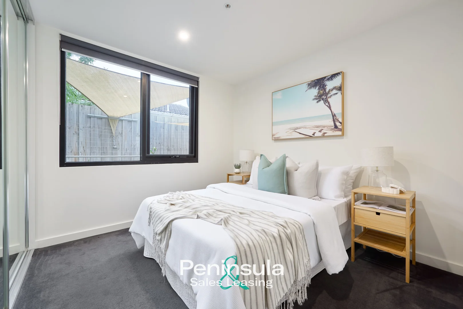 Additional image 6 of 1G/15 Ebdale St, Frankston VIC 3199
