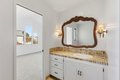 Additional image 12 of 4212 Gull Cove Way, Capitola, CA, 95010