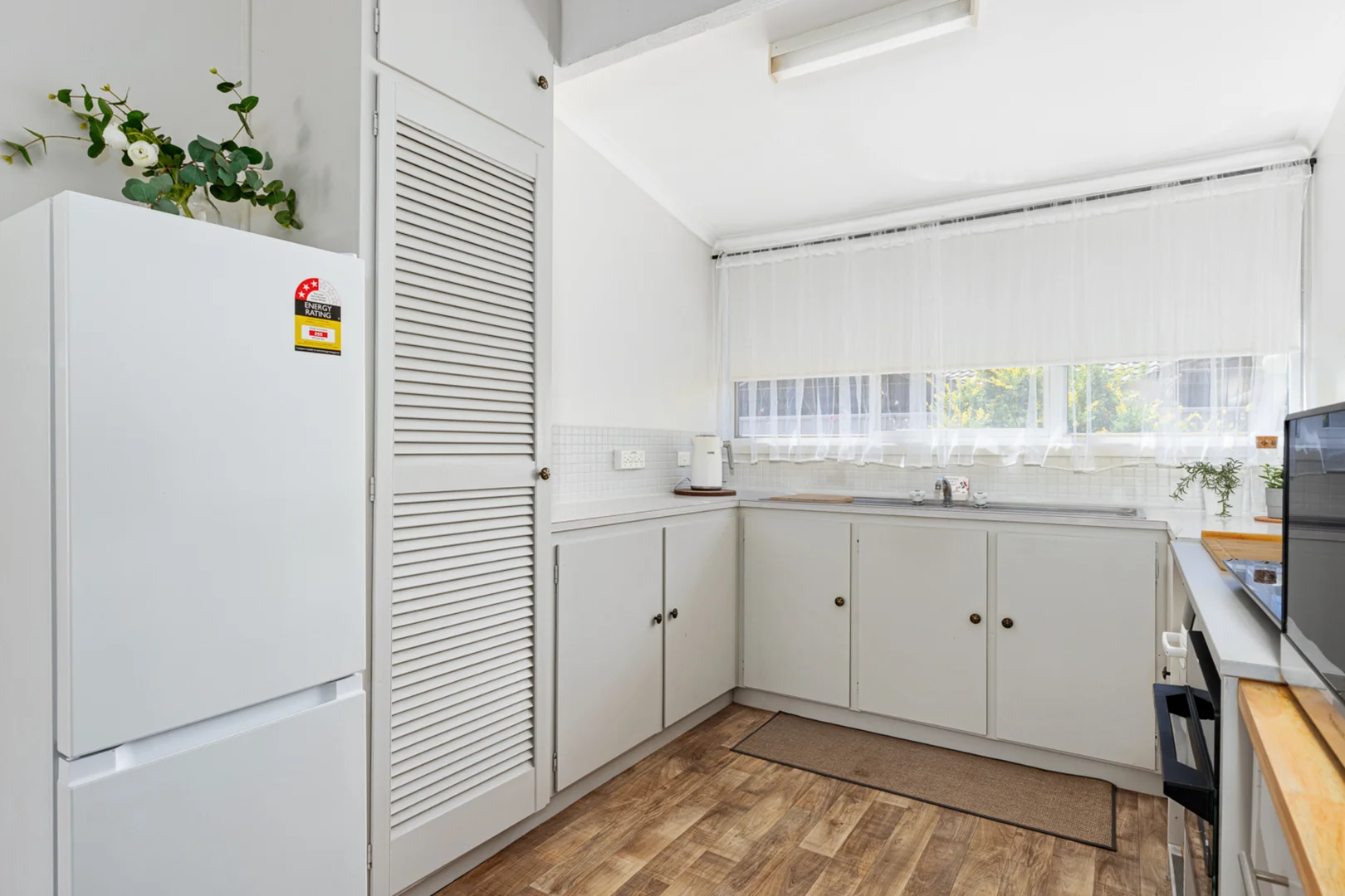 Additional image 3 of 5/1108 Howitt Street, Wendouree VIC 3355