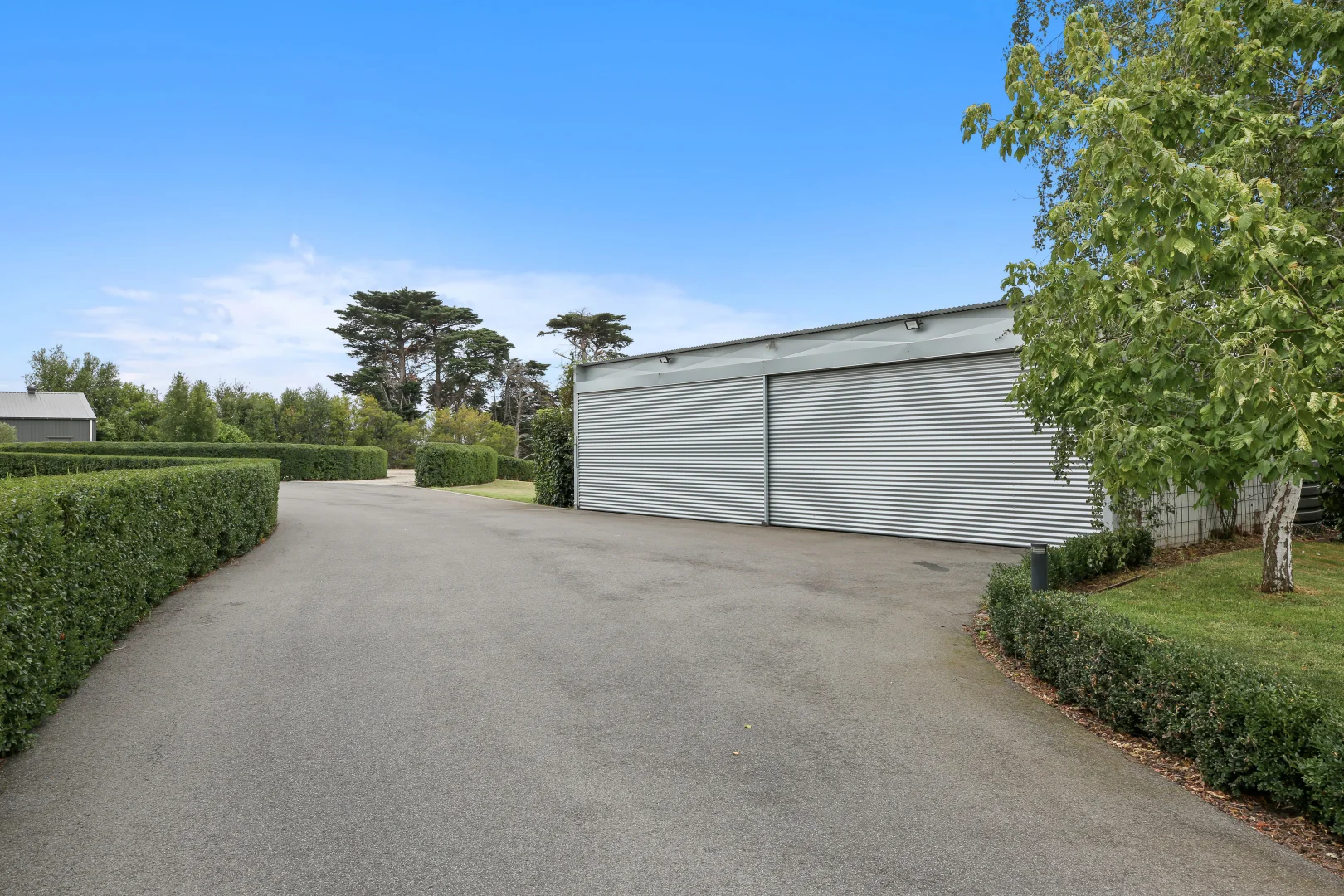 Additional image 27 of 53 McFarlanes Road, Lillico VIC 3820