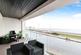 Additional image 3 of 647-655 New South Promenade, BLACKPOOL, Lancashire, FY4