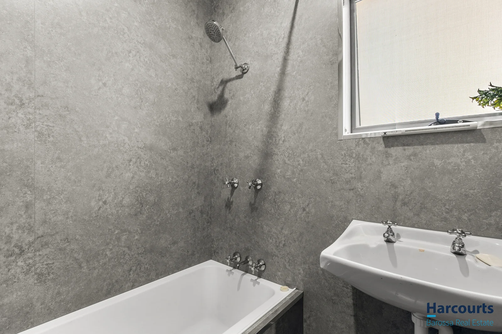 Additional image 9 of 34-36 Crabb Road, Smithfield Plains SA 5114