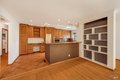 Additional image 7 of 815 Dry Creek Rd, Healdsburg, CA, 95448