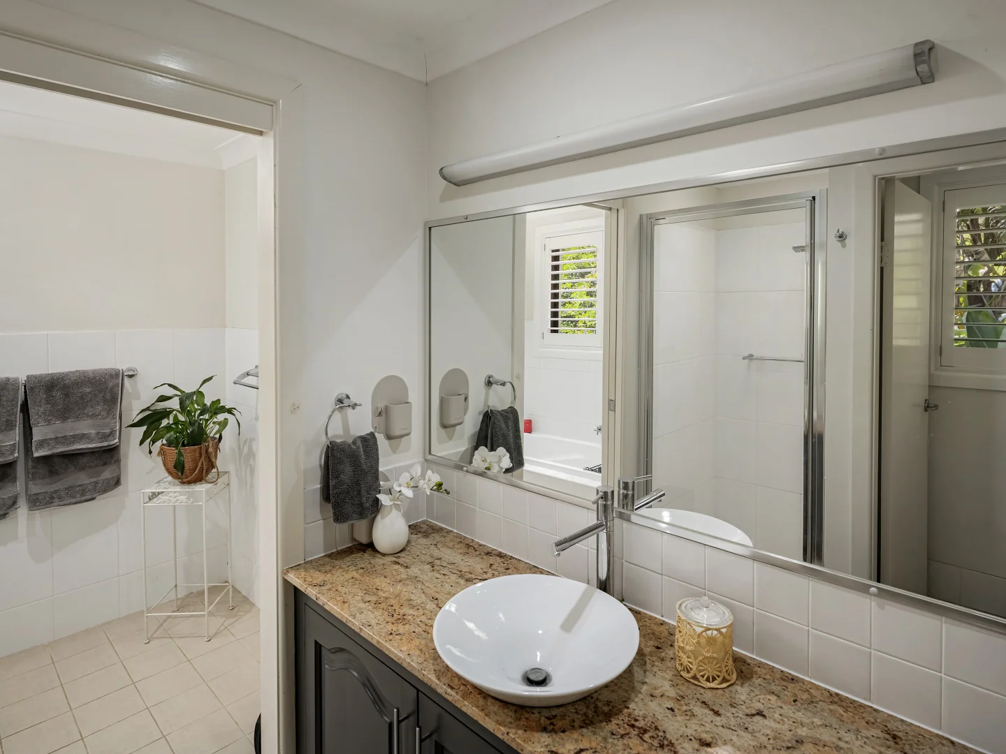 Additional image 8 of 2A Hardy Close, Korora NSW 2450