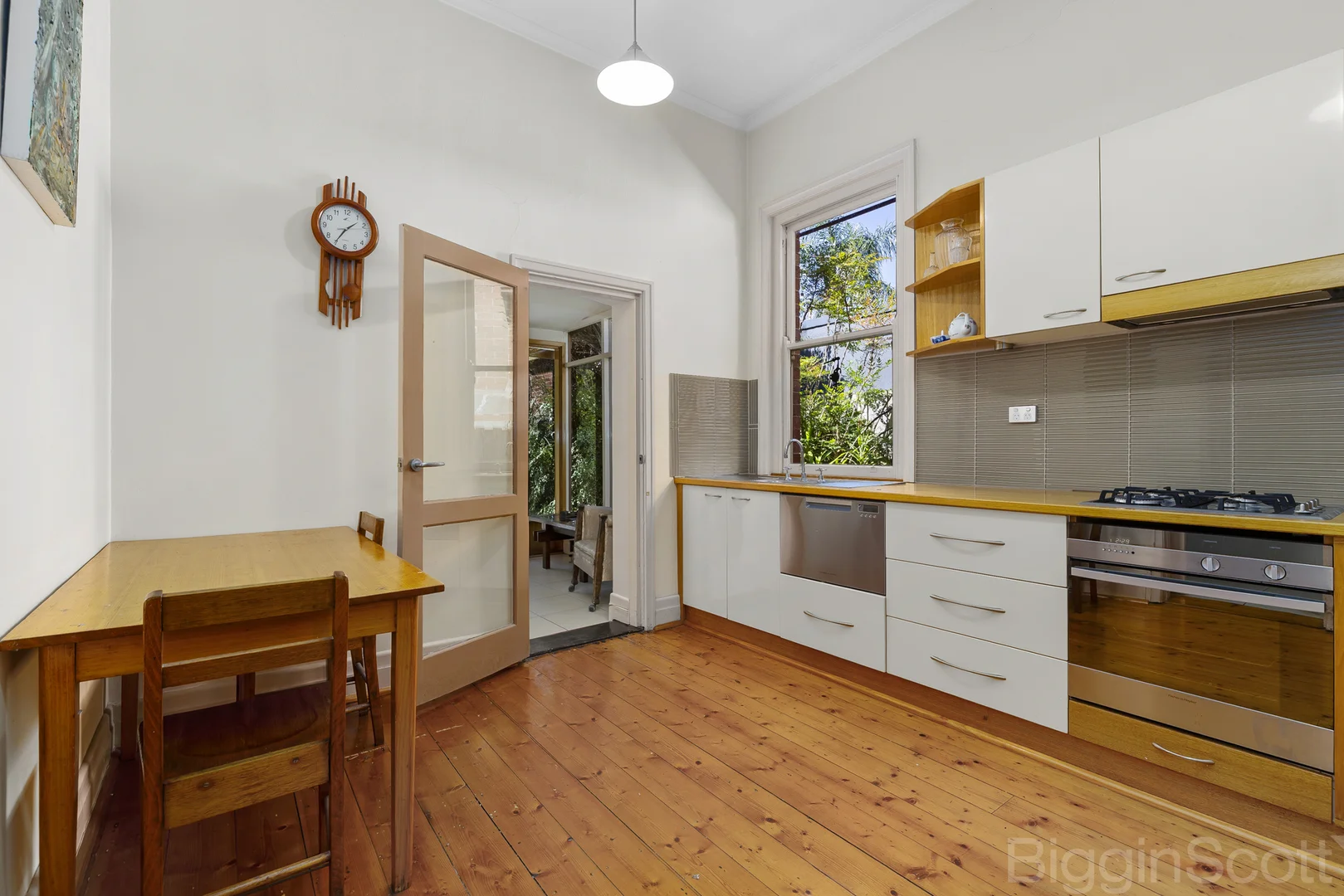 Additional image 7 of 140 Tennyson Street, Elwood VIC 3184