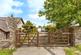 Additional image 14 of The Catch, Halkyn, Holywell, Flintshire, CH8