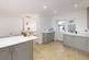 Additional image 10 of Whorlton Terrace, Tyne and Wear NE5