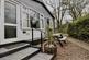 The Park, Bude, Kilkhampton EX23