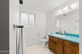 Additional image 19 of 3504 Marks Rd, Yakima, WA, 98903