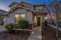 Additional image 6 of 2521 Barley Ln, Santa Rosa, CA, 95403