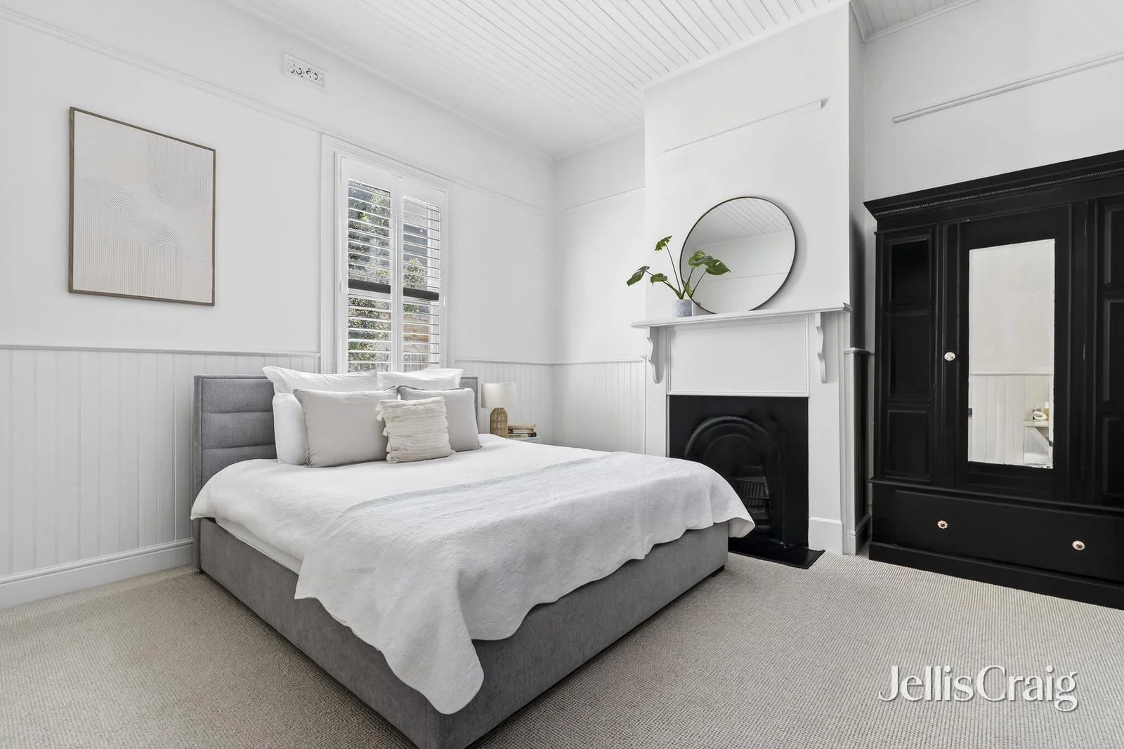 Additional image 8 of 5 Bell Parade, Drumcondra VIC 3215