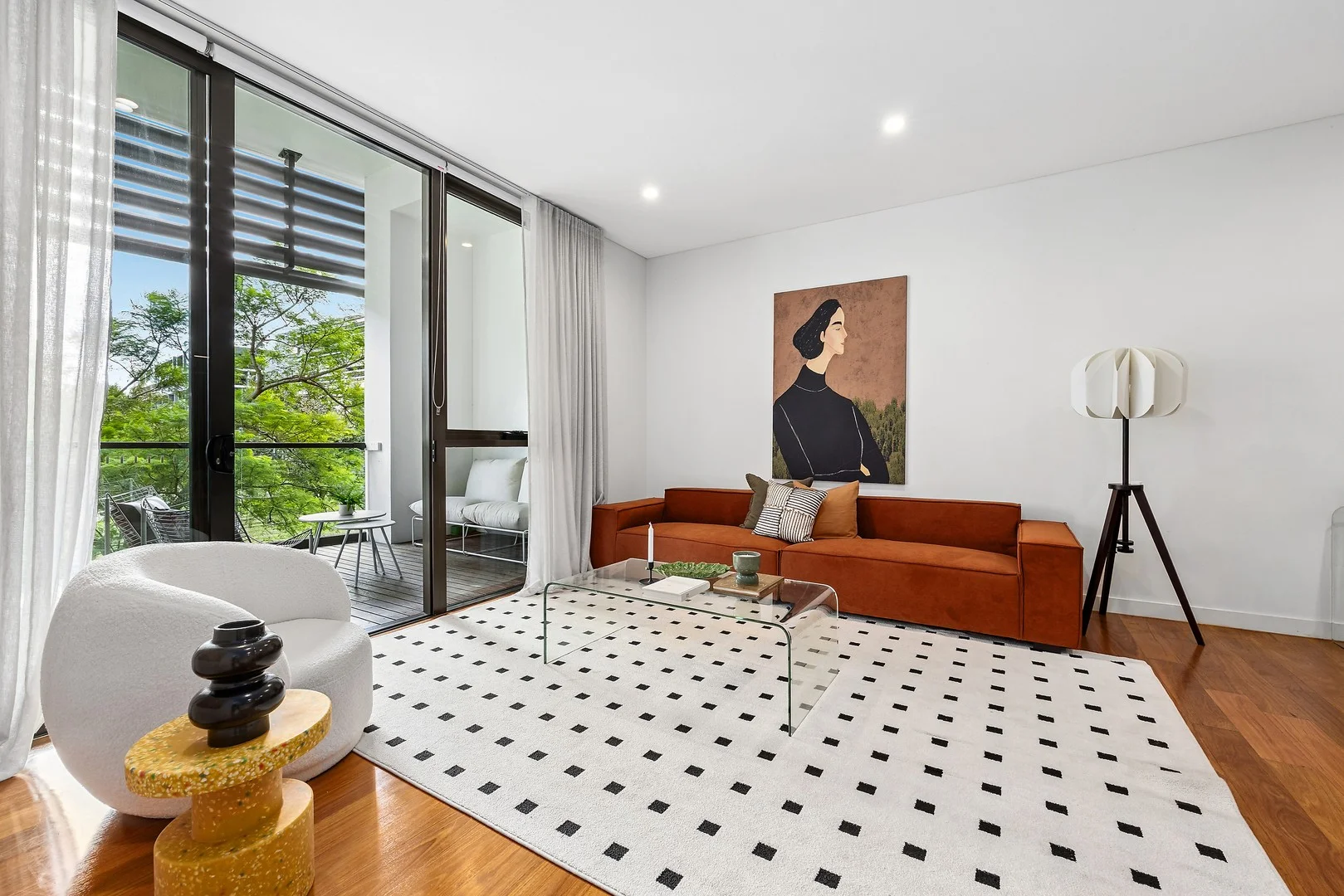 105/8 Sam Sing Street, Waterloo NSW 2017