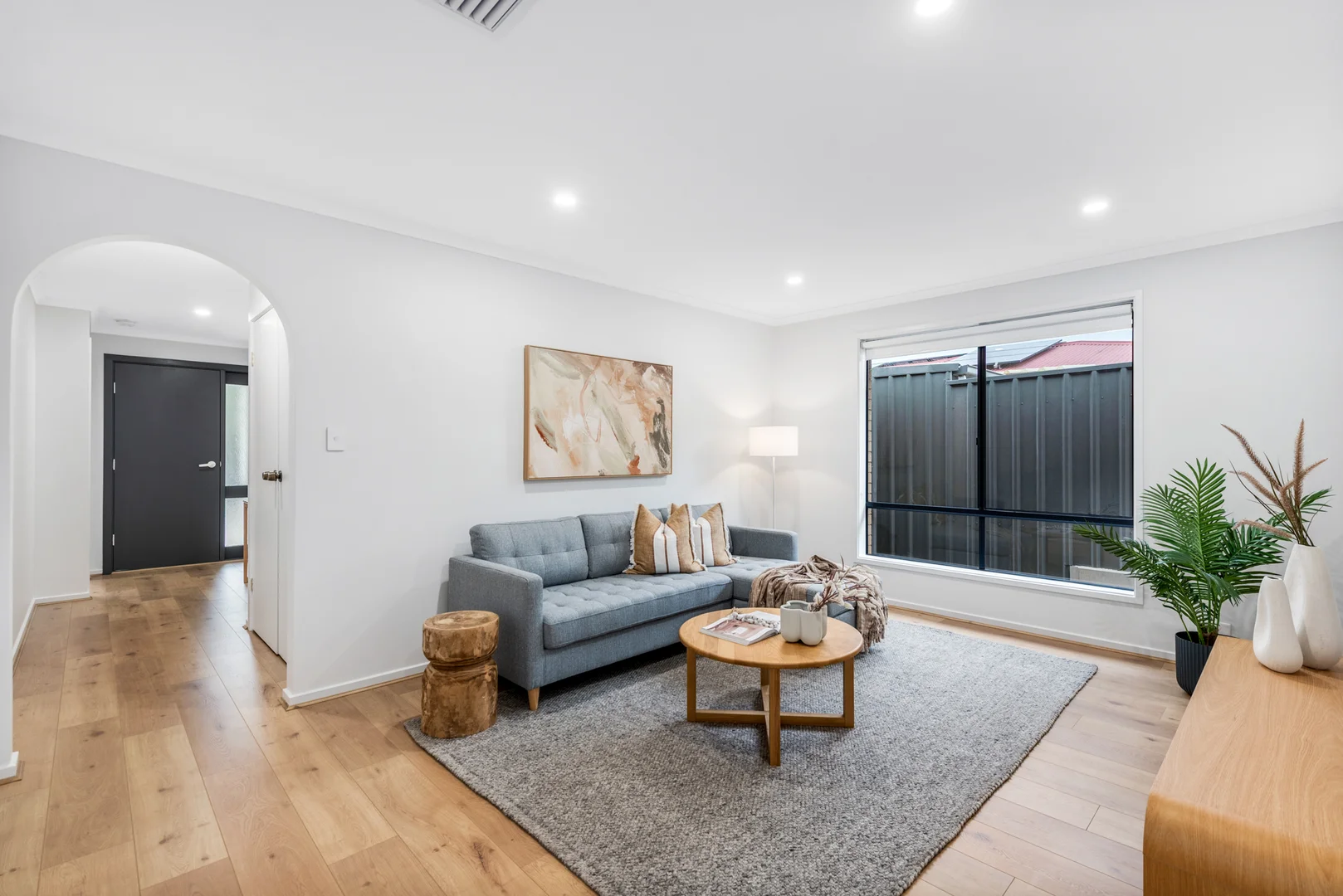 Additional image 18 of 28 Leonard Road, Morphett Vale SA 5162