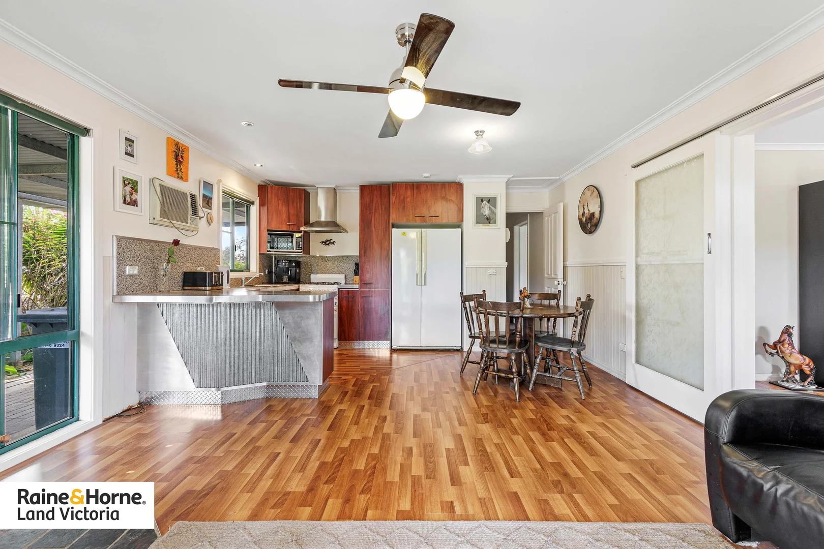 Additional image 26 of 526 Elaine-Egerton Road, Elaine VIC 3334