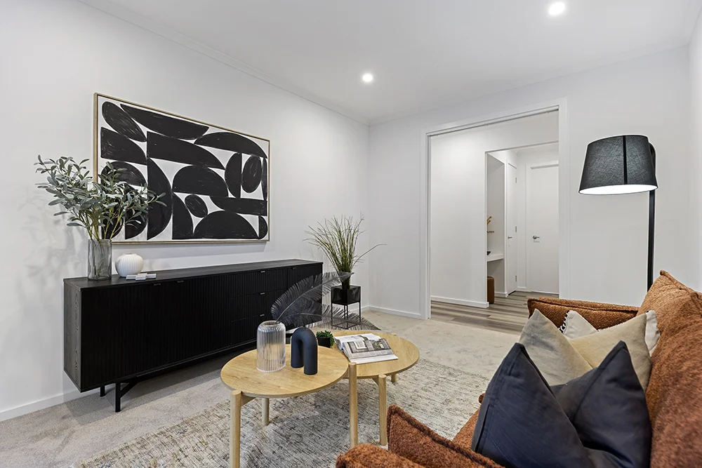 Additional image 8 of 13 Bonney Loop, Riverlea Park SA 5120