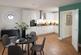 Plot 201 - 50% share at Stirling Fields, Stirling Road, Northstowe CB24
