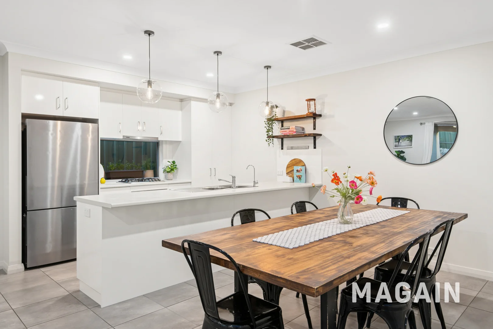 Additional image 11 of 37 Seaway Road, Hallett Cove SA 5158