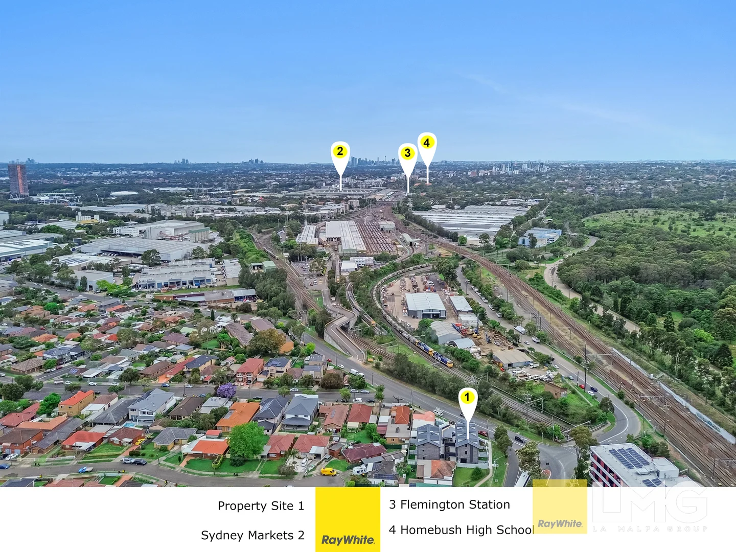 Additional image 18 of 1/103 Church Street, Lidcombe NSW 2141