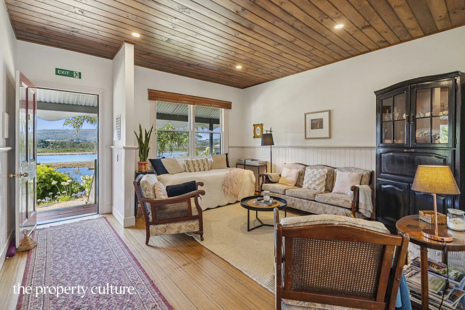 Additional image 23 of 3464 Huon Highway, Franklin TAS 7113