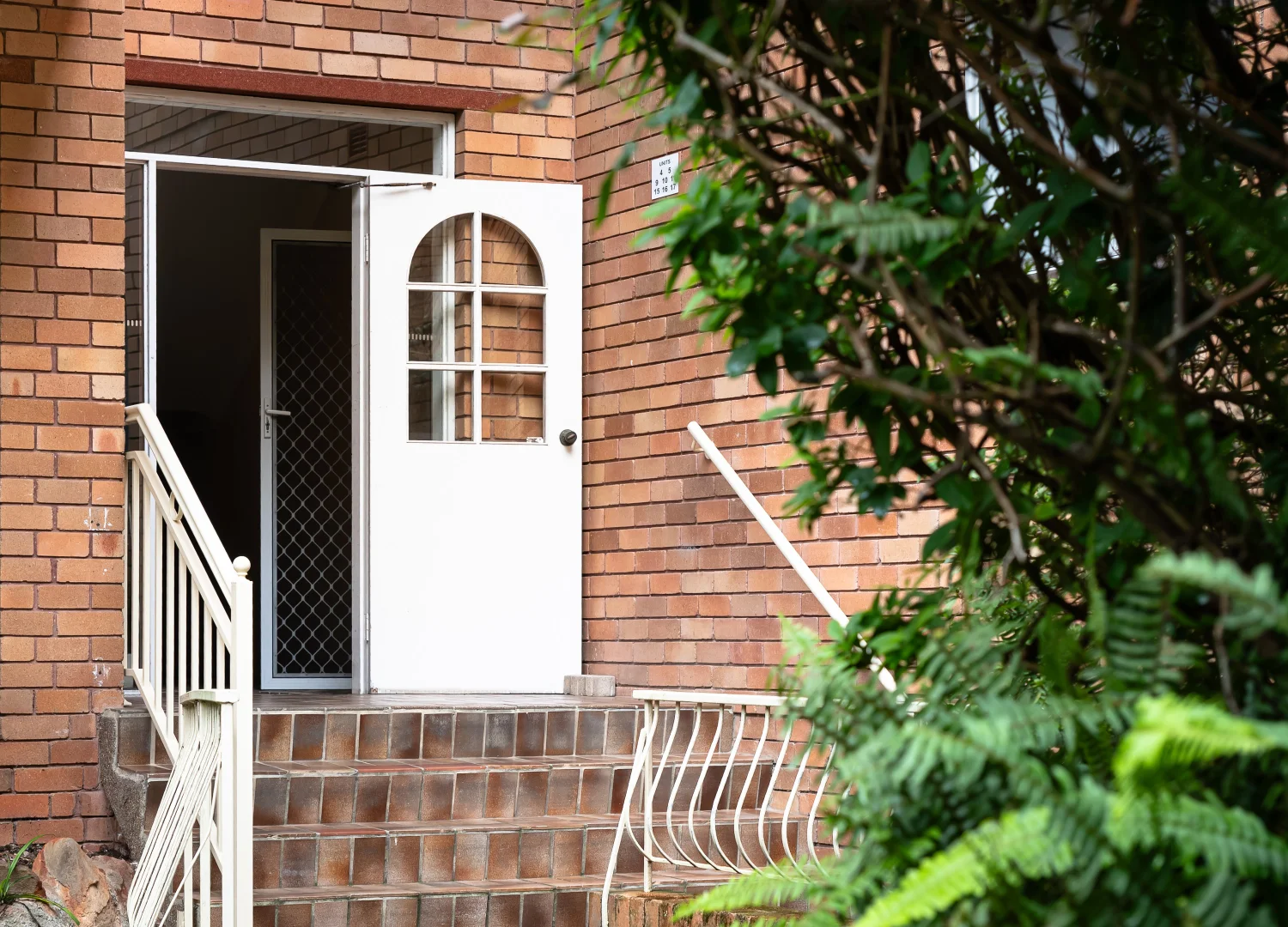 Additional image 13 of 4/33-35 Muriel Street, Hornsby NSW 2077