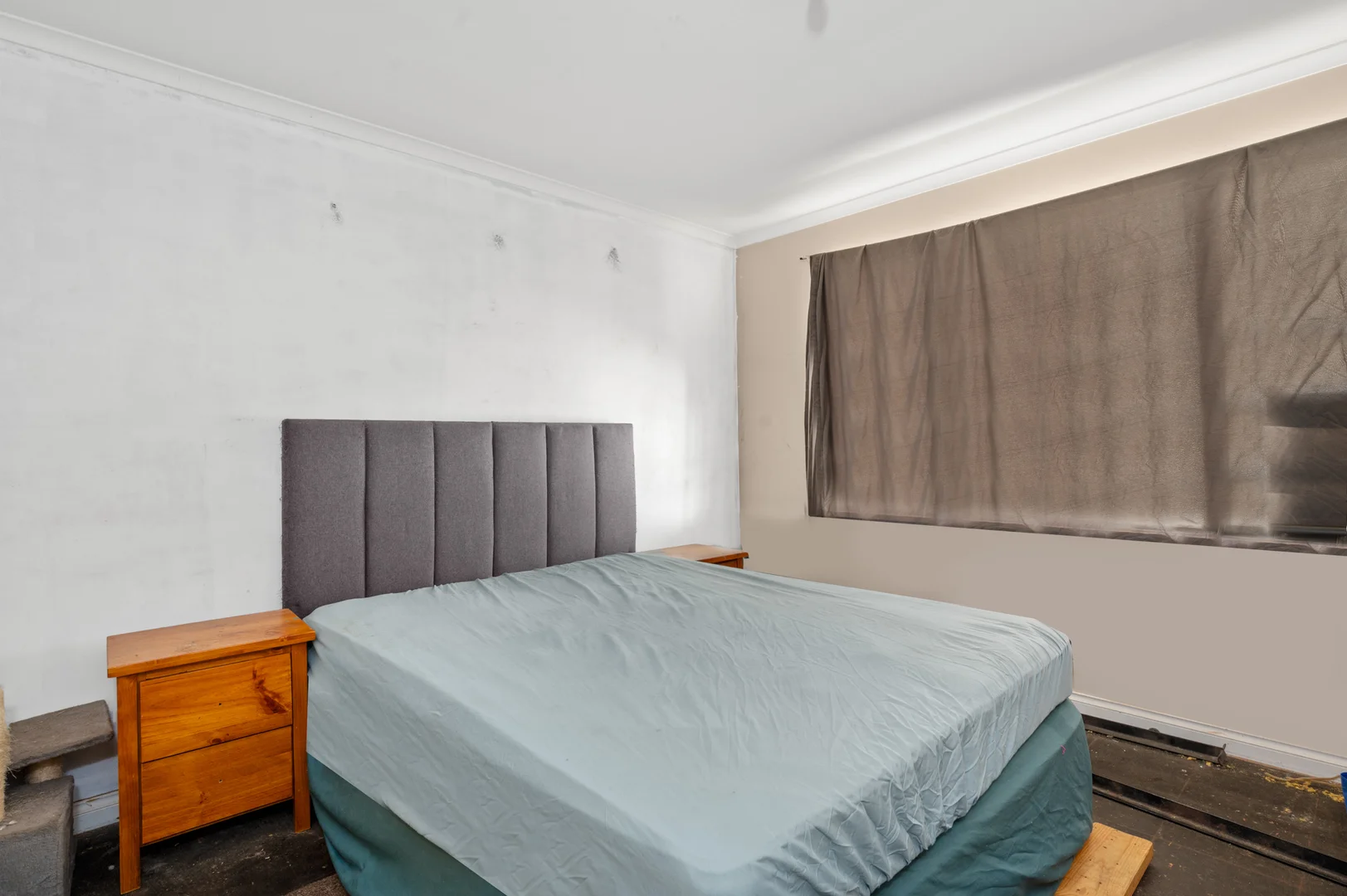 Additional image 5 of 14 Kapai Place, South Kalgoorlie WA 6430