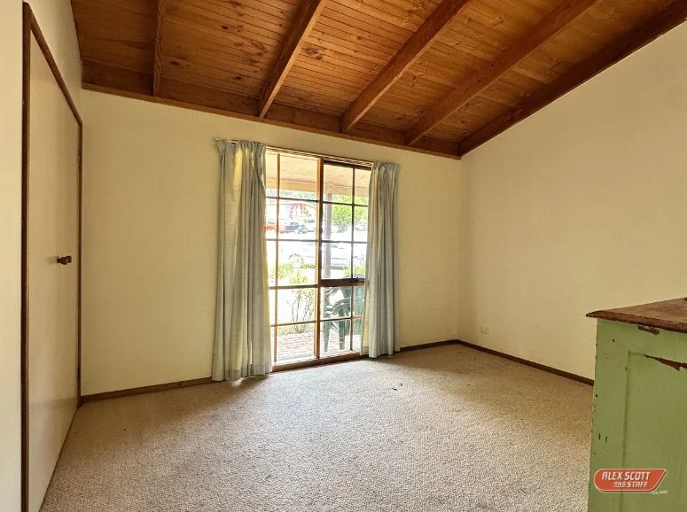 Additional image 15 of 63 Beaconsfield Emerald Road, Beaconsfield Upper VIC 3808