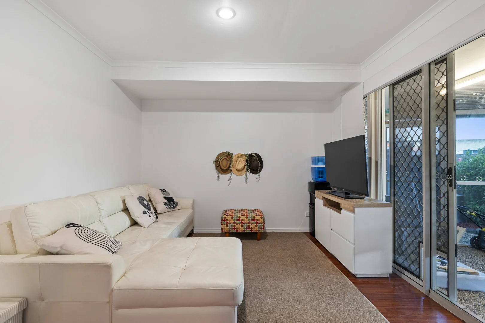 Additional image 17 of 13/14-22 Mary Pleasant Drive, Birkdale QLD 4159