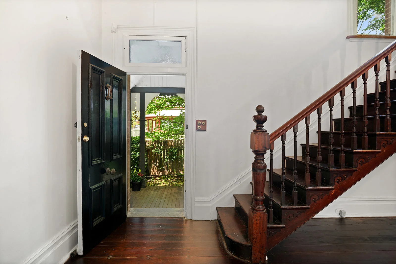 Additional image 12 of Mittagong NSW 2575