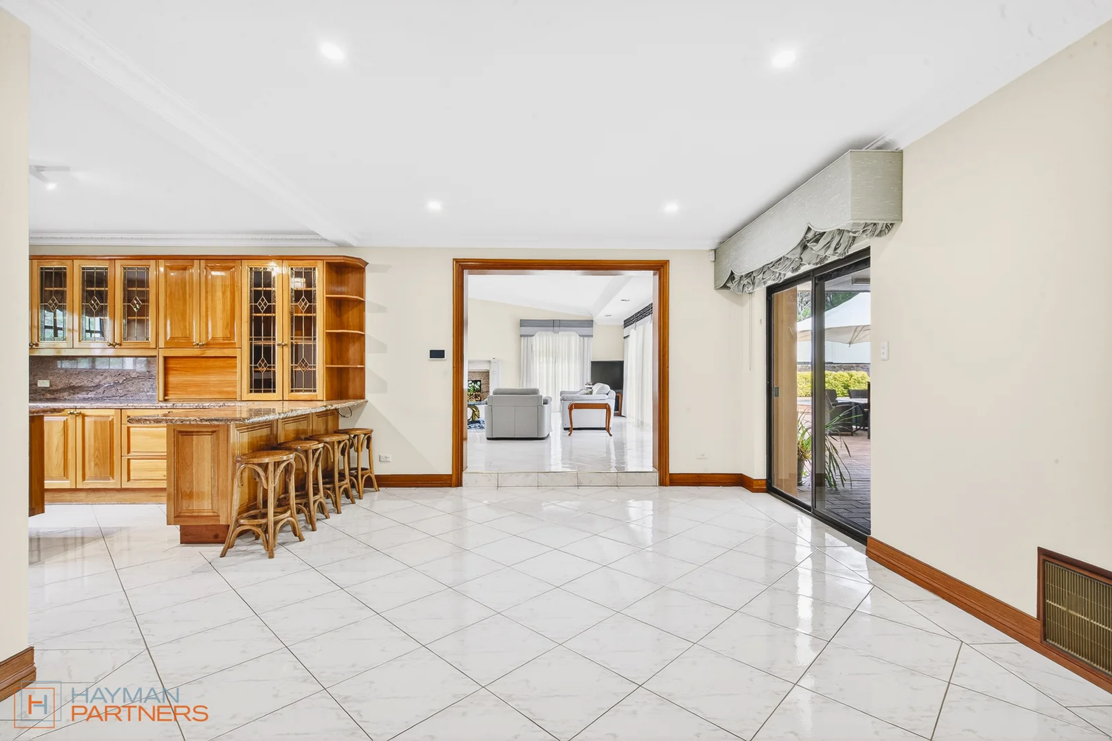 Additional image 16 of 2 Timbarra Crescent, O'Malley ACT 2606