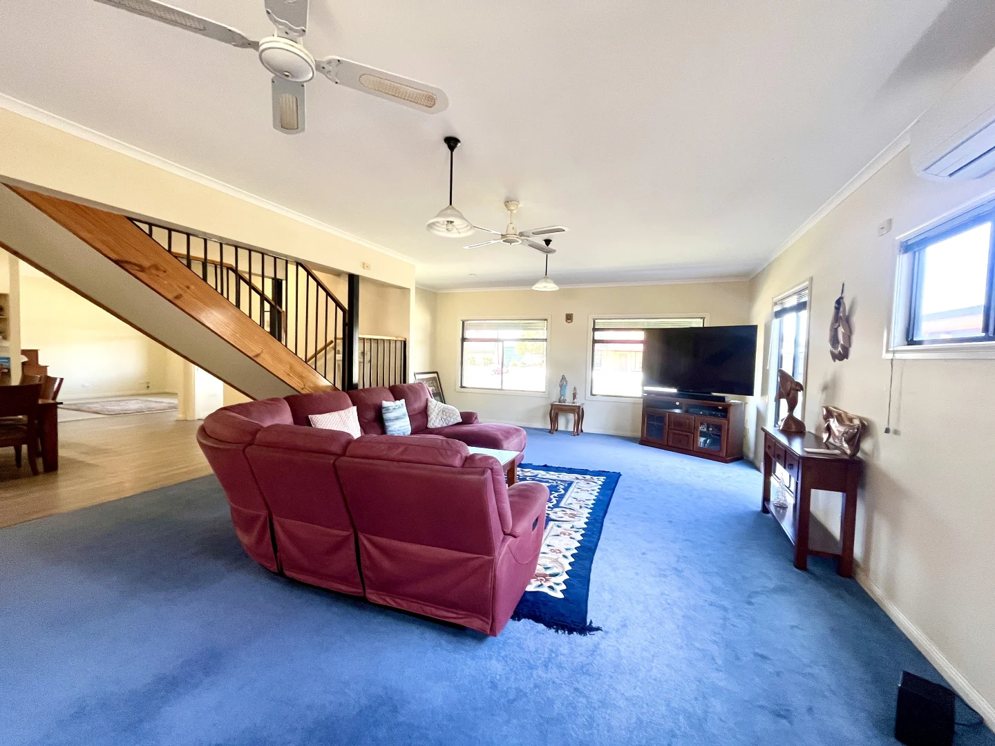 Additional image 6 of 21 Haynes Street, Bordertown SA 5268