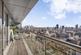 Additional image 3 of Commercial Road, Aldgate East, E1
