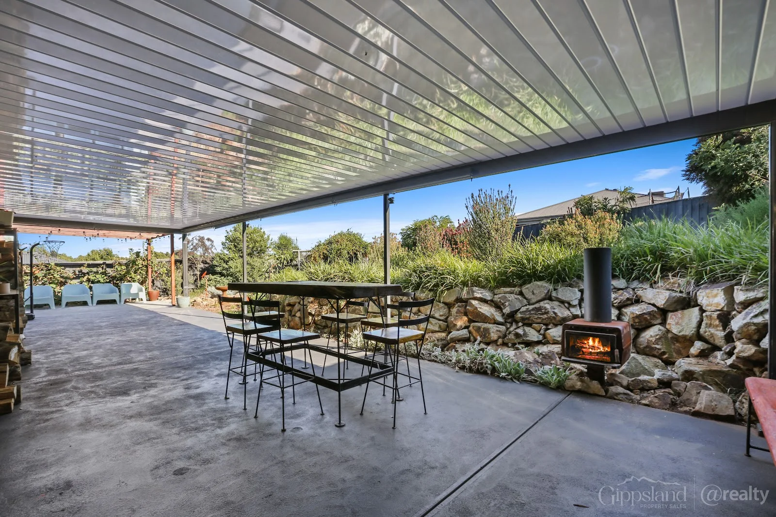 Additional image 16 of 11 Sheoak Street, Warragul VIC 3820