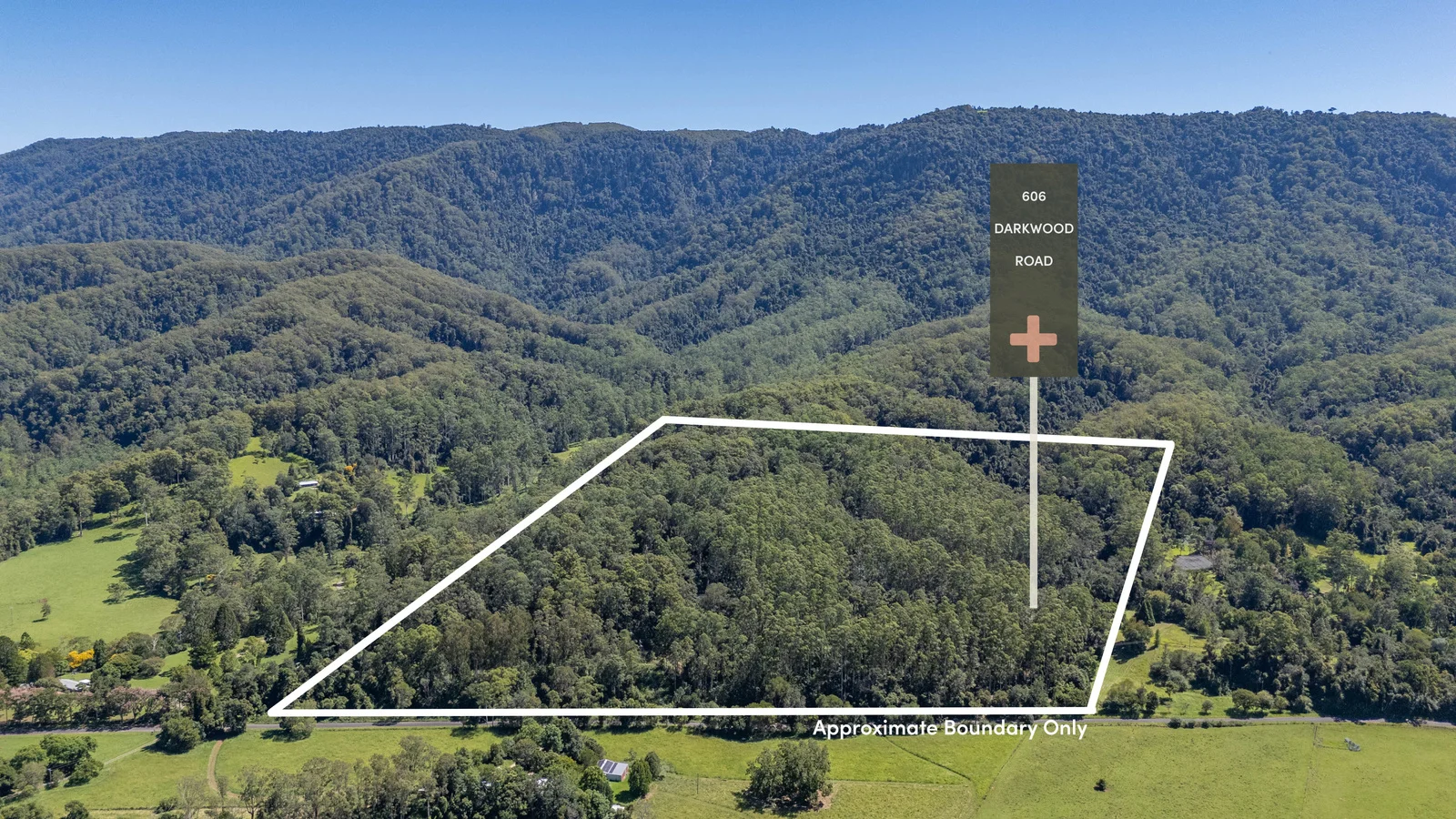 Additional image 23 of 606 Darkwood Road, Bellingen NSW 2454