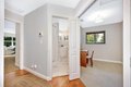 Additional image 17 of 8780 Longmore Way, Fair Oaks, CA, 95628