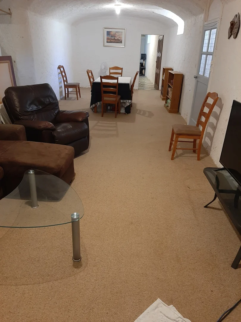 Additional image 13 of 665 PAXTON ROAD, Coober Pedy SA 5723